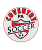 Coventry Soccer Club